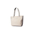 Bellroy Tokyo Tote Compact (SA)